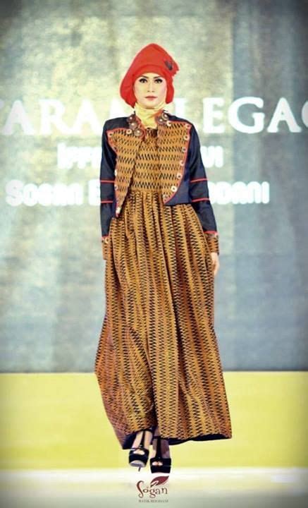 Inspirasi Gaya Baju Perempuan Muslim Terkini: Tampil Modis dan Syar'i