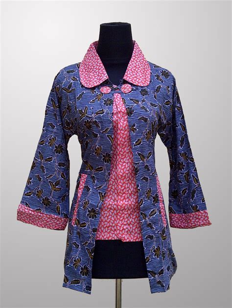 Inspirasi Model Baju Muslim Terbaru: Tampil Modis dan Elegan di Setiap Kesempatan