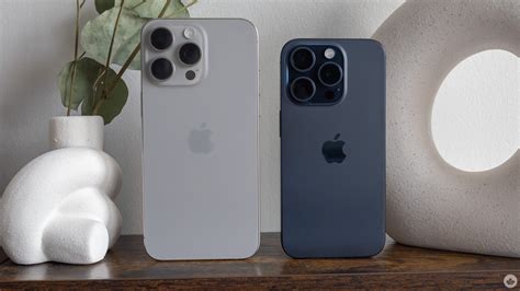 iPhone 16 Pro Max: Unveiling the Future of Mobile Technology