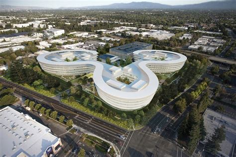 iPhone 16e: What to Expect from Apple's Rumored Budget Powerhouse