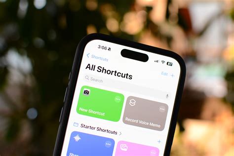 iPhone 17 Pro: What to Expect From Apple's Future Flagship