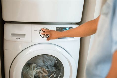 Is a Samsung Dryer Right for You? A Comprehensive Guide