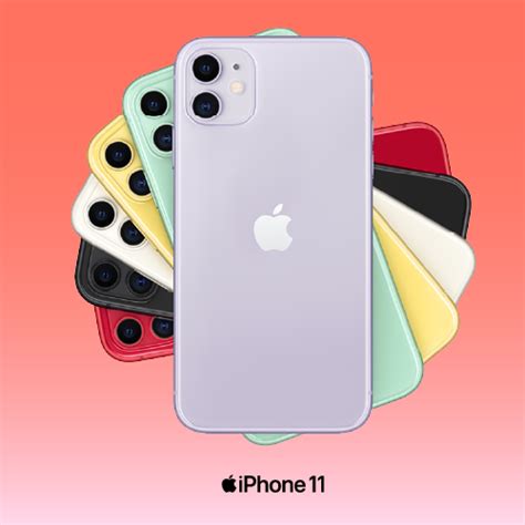 Is the iPhone 11 Still Worth Buying in [Year]? A Comprehensive Review