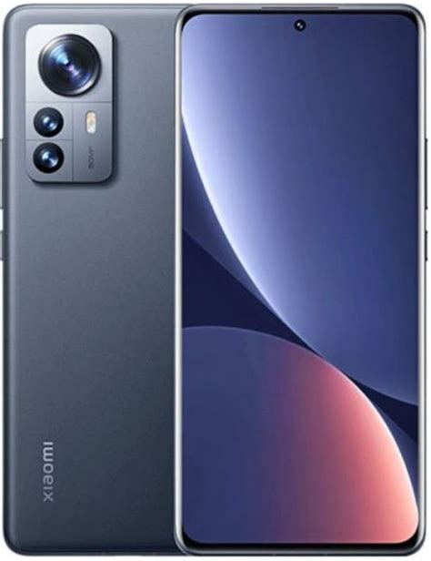 Is the Redmi Note 14 Pro Max the Next Big Thing? A Deep Dive