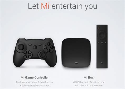 Is Xiaomi Available in the USA? A Comprehensive Guide