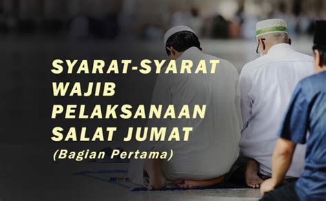 Kapan Waktu Salat Jumat yang Ideal? Panduan Lengkap