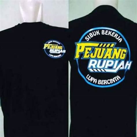 Koleksi Foto Baju Kaos Terbaru: Inspirasi Gaya & Tips Memilih yang Terbaik!