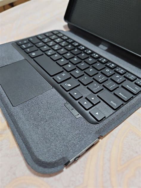Lenovo Legion Y700: The Ultimate Gaming Tablet? A Deep Dive