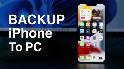 Level Up Your iPhone: The Ultimate Guide to Stunning iPhone Wallpapers