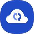 Mastering Samsung Cloud Login: A Comprehensive Guide