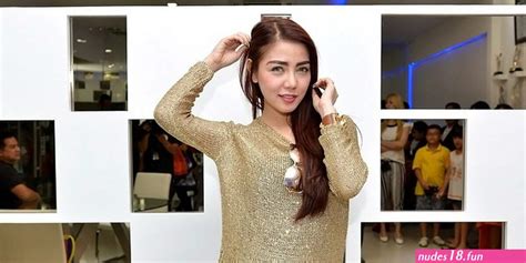 Memahami Fenomena: Cewek Ga Pake Baju dari Berbagai Perspektif