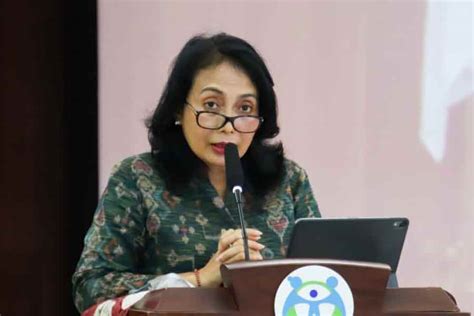 Memahami Hak Perlindungan Anak: Pilar Penting untuk Masa Depan Bangsa