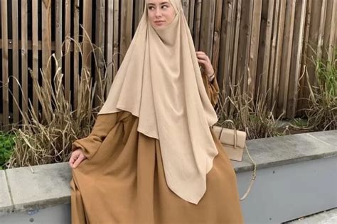 Memilih Baju Muslim Syar'i: Panduan Lengkap untuk Tampil Modis dan Taat Agama