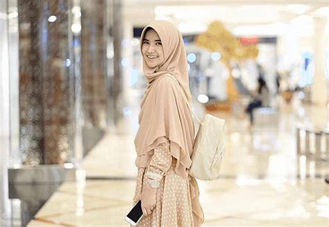 Memilih Merek Baju Muslim Terbaik: Panduan Lengkap untuk Tampil Modis dan Syar'i