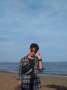 Mencari Referensi Pap Cowok Ganteng? Ini Dia Inspirasinya!