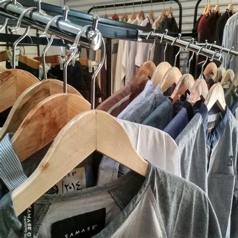 Mencari Toko Baju Muslim Anak Terdekat: Panduan Lengkap untuk Orang Tua