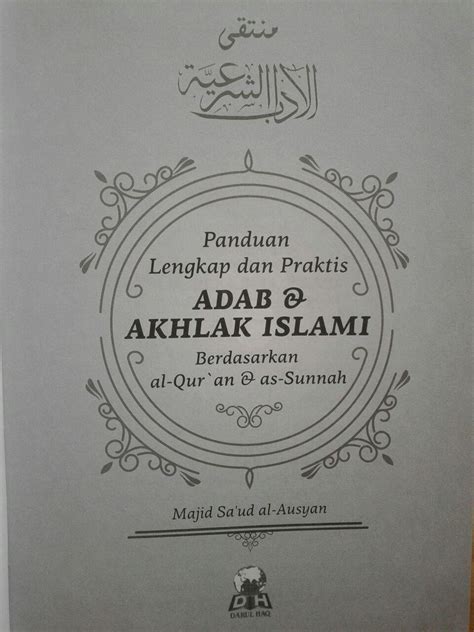 Mencari Toko Baju Terdekat: Panduan Lengkap dan Praktis