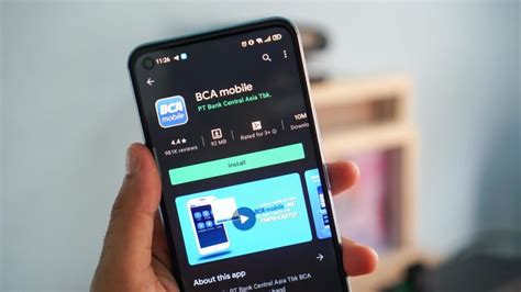 Mendesain Baju Impianmu dengan Mudah: Rekomendasi Aplikasi Desain Baju Terbaik