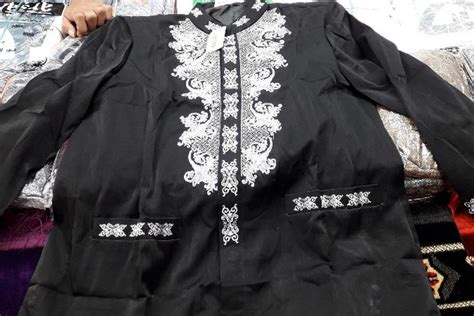 Menemukan Butik Baju Muslim Terdekat: Gaya Syar'i dalam Jangkauan Anda