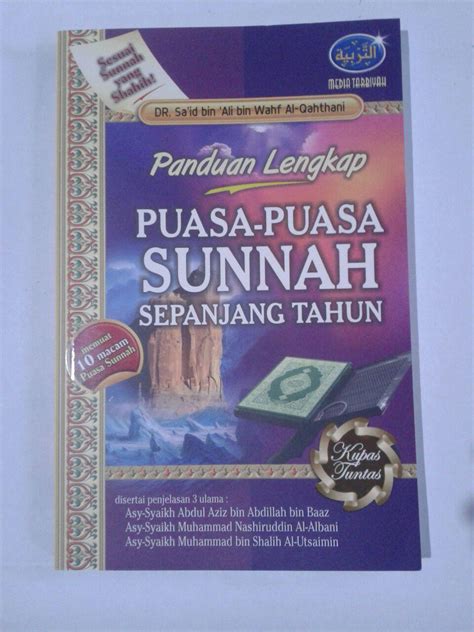 Menemukan Gaya Muslim Modern di Solo: Panduan Lengkap Toko Baju Muslim Solo Terbaik