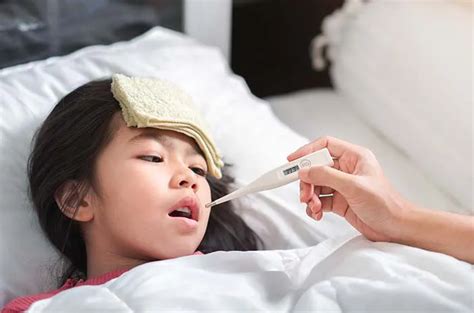 Menemukan Toko Baju Anak Terdekat: Panduan Lengkap untuk Orang Tua Cerdas