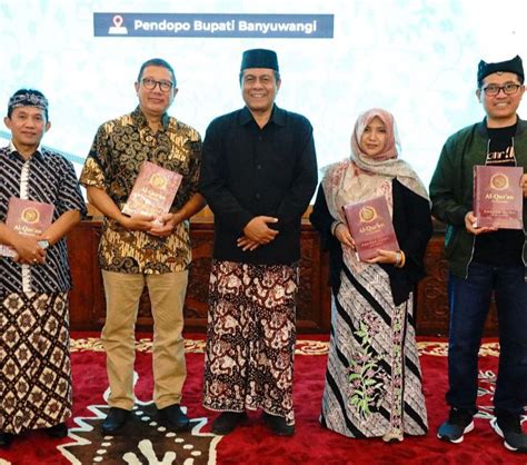 Mengenal Keindahan Baju Adat Bali Muslim: Harmoni Budaya dan Agama