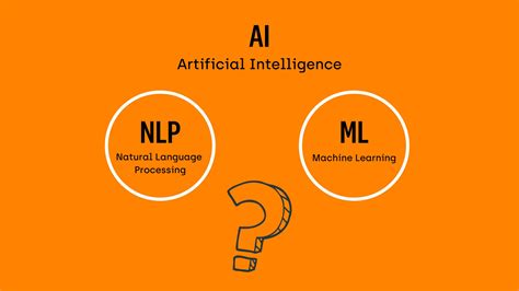 Mengenal Lebih Dekat Hugging Face: Revolusi dalam NLP dan Machine Learning
