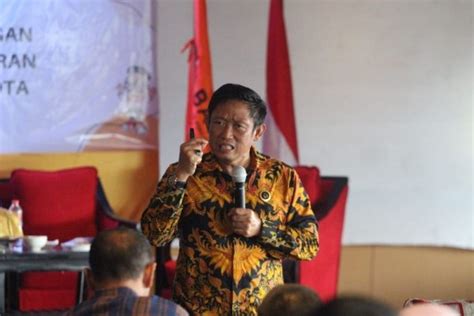 Mengungkap Pesona Baju Adat Bugis Anak: Warisan Budaya yang Memikat
