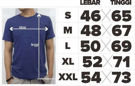 Mengungkap Rahasia Kesederhanaan yang Elegan: Panduan Lengkap Baju Kaos Putih