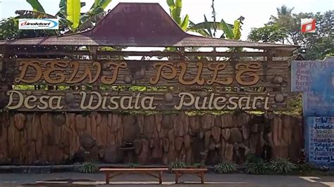 Menjelajahi Dunia Cewek Sexy: Daya Tarik, Persepsi, dan Lebih Dalam dari Sekadar Penampilan