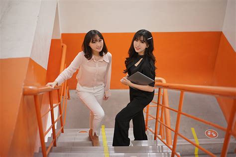 Menjelajahi Dunia Lomba Busana Muslim: Tren, Inspirasi, dan Tips untuk Sukses