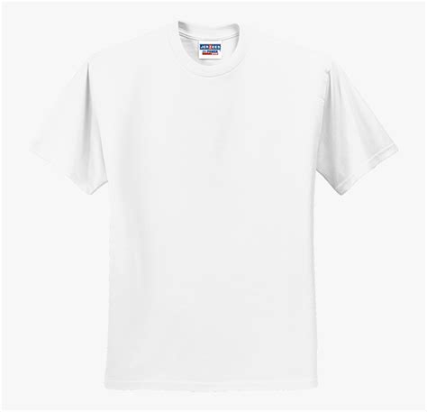 Mentahan Baju Polos: Solusi Kreatif untuk Desain Tanpa Batas