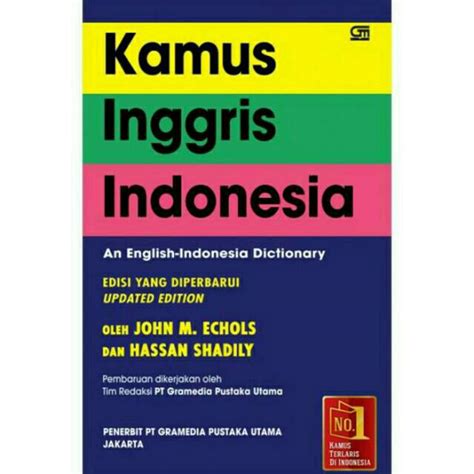 Panduan Lengkap: Bahasa Inggris Rok dan Ragamnya