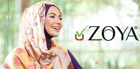 Panduan Lengkap: Brand Baju Muslim Terkenal di Indonesia untuk Tampilan Modis dan Syar'i