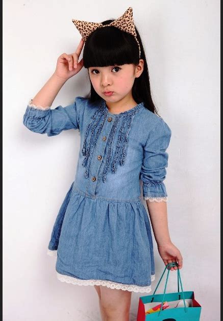 Panduan Lengkap: Memilih Baju Anak Perempuan Umur 10-12 Tahun di Shopee