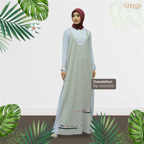 Panduan Lengkap Memilih Baju Anak yang Nyaman dan Stylish