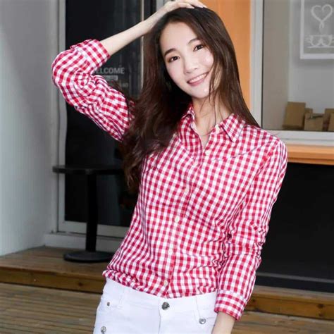 Panduan Lengkap Memilih Baju Atasan Cewek yang Trendi dan Nyaman