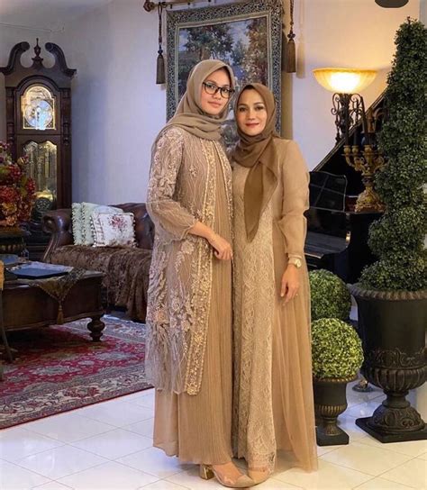 Panduan Lengkap Memilih Baju Lebaran Cewek yang Modis dan Nyaman di Tahun Ini!