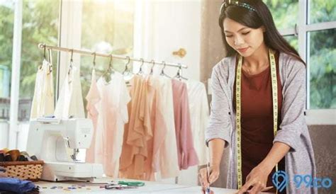 Panduan Lengkap Memilih Baju Wanita yang Sesuai Gaya dan Tren Terkini