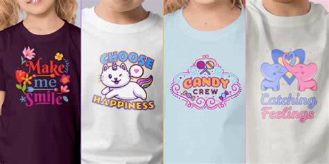Panduan Lengkap Memilih dan Memadukan Gambar Baju Kaos untuk Tampilan Keren