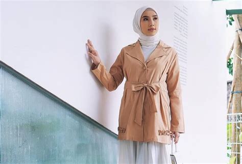 Panduan Lengkap Memilih Kaos Wanita yang Tepat: Tampil Modis dan Nyaman