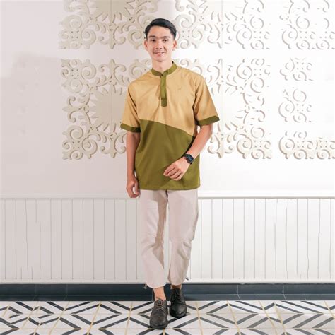 Panduan Lengkap Memilih Toko Baju Muslim Terbaik untuk Gaya Anda