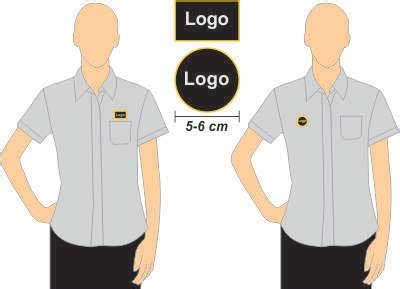 Panduan Lengkap Sablon Baju: Teknik, Tips, dan Tren Terbaru