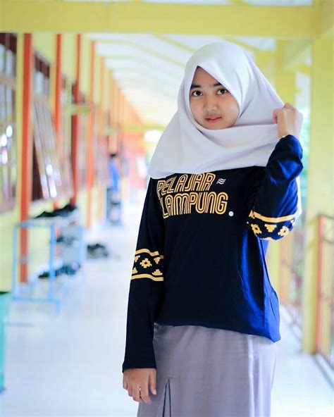 Pesona Foto Cewek2 Cantik: Tren, Inspirasi, & Lebih!