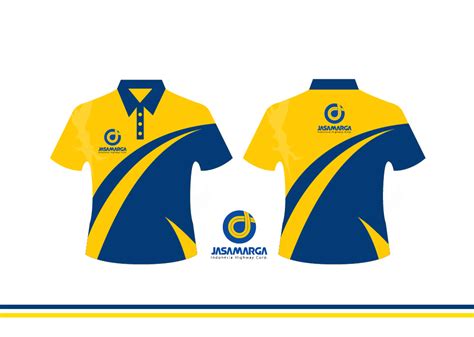 Pilih Gambar Baju Olahraga Terbaik untuk Tingkatkan Semangatmu!
