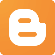 Pilihan Merk Baju Cowok Terbaik untuk Gaya Kerenmu Sehari-hari