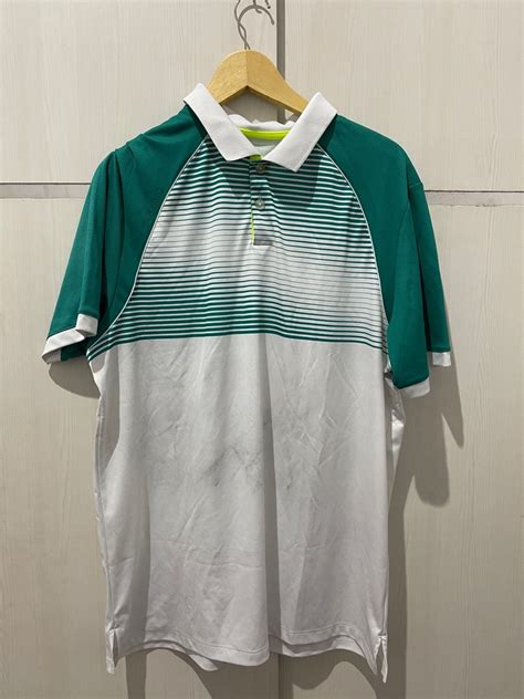 Pilihan Terbaik Baju Olahraga Adidas untuk Menunjang Performa Anda