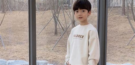 Rahasia Desain Baju yang Trendi dan Nyaman: Panduan Lengkap untuk Tampil Stylish