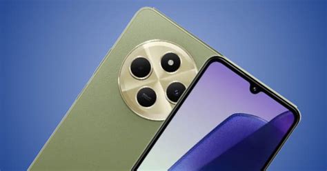 Redmi 14C: Rumors, Specs, and What to Expect