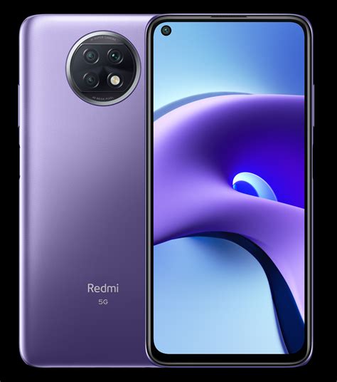 Redmi Note 11: A Deep Dive into a Budget-Friendly Champion